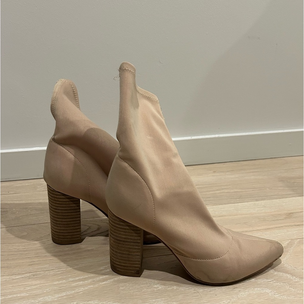 Revolve: Raye Fable Boots - image 8